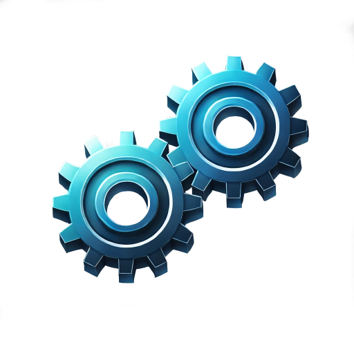 WreckWise Logo